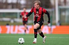 Nhận định, soi kèo Vikingur vs Malisheva, 1h45 ngày 18/7: Đẳng cấp chênh lệch