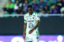 Kèo thẻ phạt Club Leon vs Atlas 08h00 ngày 18/7: Va chạm liên tục