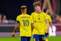 Nhận định bóng đá Nashville vs Atlanta United, 7h10 ngày 18/07: Sức mạnh ông lớn 