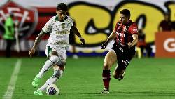 Soi kèo góc Bahia vs Chapecoense, 05h30 ngày 18/07