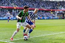 Soi kèo góc Goteborg vs Brommapojkarna, 00h00 ngày 18/07