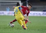 Nhận định Cagliari vs Chievo 01h00, 19/08 (Cúp QG Italia)