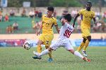 Nhận định Khánh Hòa vs SLNA 19h00, 18/08 (V.League 2019)