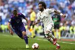 Dự đoán Celta Vigo vs Real Madrid (22h 17/8) bởi Keshav Awasty