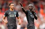 Trực tiếp vòng 2 Ngoại hạng Anh: Southampton vs Liverpool, 21h ngày 17/8 Trực tiếp vòng 2 Ngoại hạng Anh: Southampton vs Liverpool, 21h ngày 17/8