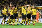 Tỷ lệ bóng đá Đức hôm nay 17/8: Dortmund vs Augsburg Tỷ lệ bóng đá Đức hôm nay 17/8: Dortmund vs Augsburg