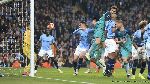 Tỷ lệ bóng đá Ngoại hạng Anh hôm nay 17/8: Man City vs Tottenham Tỷ lệ bóng đá Ngoại hạng Anh hôm nay 17/8: Man City vs Tottenham