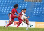 Tỷ lệ bóng đá U18 Đông nam Á hôm nay 17/8: U18 Indonesia vs U18 Malaysia Tỷ lệ bóng đá U18 Đông nam Á hôm nay 17/8: U18 Indonesia vs U18 Malaysia