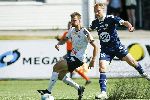 Nhận định Haka vs HJK Helsinki, 22h30 ngày 18/8