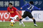 Nhận định Gamba Osaka vs Urawa Red Diamonds, 17h00 ngày 19/8