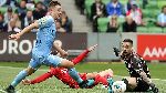 Nhận định Western United vs Melbourne City, 16h30 ngày 19/8