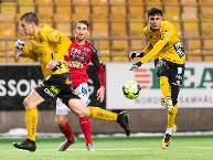 Nhận định, soi kèo cúp Thụy Điển 18/8: Utsiktens vs Hacken Nhận định, soi kèo cúp Thụy Điển 18/8: Utsiktens vs Hacken