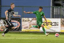 Nhận định, soi kèo Malmo vs Ludogorets, 2h ngày 19/8 Nhận định, soi kèo Malmo vs Ludogorets, 2h ngày 19/8