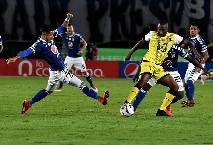 Nhận định, soi kèo Millonarios vs Alianza, 8h ngày 19/8 Nhận định, soi kèo Millonarios vs Alianza, 8h ngày 19/8