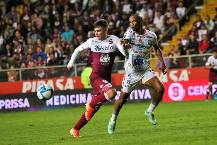 Nhận định, soi kèo Santos Guapiles vs Verdes, 7h ngày 19/8