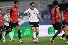 Nhận định, soi kèo Xinjiang Tianshan vs Liaoning Shenyang, 18h35 ngày 17/8