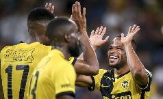 Nhận định, soi kèo Young Boys vs Ferencvaros, 2h ngày 19/8 Nhận định, soi kèo Young Boys vs Ferencvaros, 2h ngày 19/8