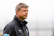 Tỷ lệ kèo nhà cái Malmo vs Ludogorets mới nhất, 2h ngày 19/8 Tỷ lệ kèo nhà cái Malmo vs Ludogorets mới nhất, 2h ngày 19/8