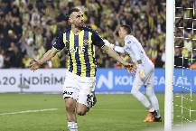 Nhận định, soi kèo Austria Vienna vs Fenerbahce, 2h ngày 19/8 Nhận định, soi kèo Austria Vienna vs Fenerbahce, 2h ngày 19/8
