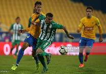Nhận định, soi kèo Estoril vs Rio Ave, 2h15 ngày 20/8 Nhận định, soi kèo Estoril vs Rio Ave, 2h15 ngày 20/8