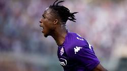 Nhận định, soi kèo Fiorentina vs Twente, 2h ngày 19/8