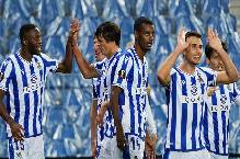 Nhận định, soi kèo Gent vs Omonia, 1h30 ngày 19/8 Nhận định, soi kèo Gent vs Omonia, 1h30 ngày 19/8