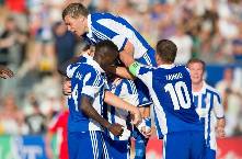 Nhận định, soi kèo HJK vs Silkeborg, 23h ngày 18/8 Nhận định, soi kèo HJK vs Silkeborg, 23h ngày 18/8