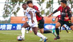 Nhận định, soi kèo Nanjing City vs Qingdao Youth, 15h ngày 18/8 Nhận định, soi kèo Nanjing City vs Qingdao Youth, 15h ngày 18/8