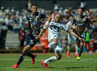 Nhận định, soi kèo San Luis vs UNAM Pumas, 9h05 ngày 19/8 Nhận định, soi kèo San Luis vs UNAM Pumas, 9h05 ngày 19/8