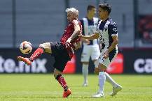 Nhận định, soi kèo Toluca vs Monterrey, 7h ngày 18/8 Nhận định, soi kèo Toluca vs Monterrey, 7h ngày 18/8