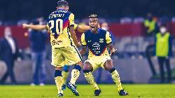 Phân tích kèo hiệp 1 Pachuca vs Club América, 9h05 ngày 18/8 Phân tích kèo hiệp 1 Pachuca vs Club América, 9h05 ngày 18/8