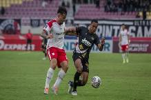Soi kèo bóng đá Indonesia đêm nay 19/8: Madura vs Dewa Soi kèo bóng đá Indonesia đêm nay 19/8: Madura vs Dewa