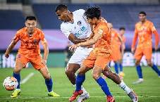 Soi kèo phạt góc Hebei vs Changchun Yatai, 19h ngày 19/8 Soi kèo phạt góc Hebei vs Changchun Yatai, 19h ngày 19/8