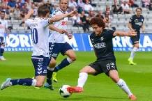 Soi kèo phạt góc HJK vs Silkeborg, 23h ngày 18/8 Soi kèo phạt góc HJK vs Silkeborg, 23h ngày 18/8