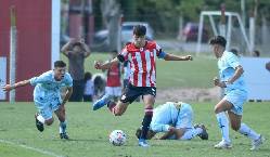 Nhận định, soi kèo Belgrano vs Estudiantes, 05h30 ngày 18/8