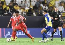 Nhận định, soi kèo Damac FC vs Al-Riyadh, 22h00 ngày 17/8 Nhận định, soi kèo Damac FC vs Al-Riyadh, 22h00 ngày 17/8