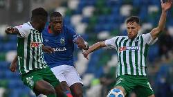 Nhận định, soi kèo Hacken vs VMFD Zalgiris, 0h00 ngày 18/8 Nhận định, soi kèo Hacken vs VMFD Zalgiris, 0h00 ngày 18/8