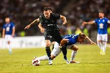 Nhận định, soi kèo HJK Helsinki vs Qarabag, 23h00 ngày 17/8 Nhận định, soi kèo HJK Helsinki vs Qarabag, 23h00 ngày 17/8