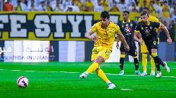 Nhận định, soi kèo Ittihad Kalba vs Al-Sharjah, 21h00 ngày 18/8