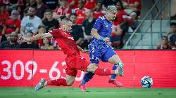 Nhận định, soi kèo Levski Sofia vs Hapoel Beer Sheva, 00h00 ngày 18/8