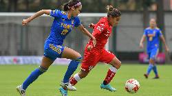 Nhận định, soi kèo Nữ Tigres UANL vs Nữ Toluca, 08h00 ngày 18/8 Nhận định, soi kèo Nữ Tigres UANL vs Nữ Toluca, 08h00 ngày 18/8