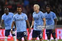 Nhận định, soi kèo Osijek vs Adana Demirspor, 1h00 ngày 18/8 Nhận định, soi kèo Osijek vs Adana Demirspor, 1h00 ngày 18/8