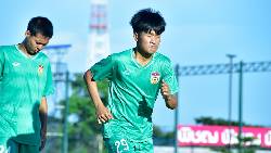 Nhận định, soi kèo U23 Philippines vs U23 Lào, 16h00 ngày 18/8