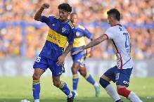 Nhận định, soi kèo Boca Juniors vs San Lorenzo, 0h30 ngày 19/8: 3 điểm ở lại