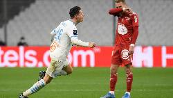 Nhận định, soi kèo Brest vs Marseille, 22h00 ngày 17/8: Ca khúc khải hoàn