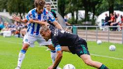 Nhận định, soi kèo Heerenveen vs Utrecht, 21h30 ngày 17/8: Lịch sử lên tiếng