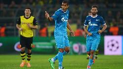 Nhận định, soi kèo Khimki vs Zenit, 19h00 ngày 18/8: Không thể ngăn cản Nhận định, soi kèo Khimki vs Zenit, 19h00 ngày 18/8: Không thể ngăn cản