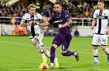 Nhận định, soi kèo Parma vs Fiorentina, 23h30 ngày 17/8: Chia điểm ngày ra quân