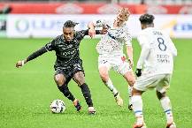 Nhận định, soi kèo Stade de Reims vs Lille OSC, 0h00 ngày 18/8: Điểm tựa sân nhà