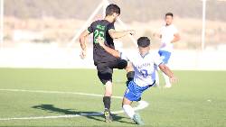 Nhận định, soi kèo Al Baqa’a vs Al Salt, 22h00 ngày 18/8: Khó cho khách